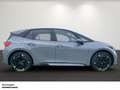 CUPRA Born EDITION DYNAMIC LED NAVI KAMERA Gris - thumbnail 3