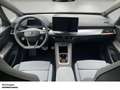 CUPRA Born EDITION DYNAMIC LED NAVI KAMERA Gris - thumbnail 6