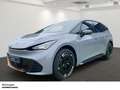 CUPRA Born EDITION DYNAMIC LED NAVI KAMERA Gris - thumbnail 2