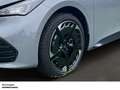 CUPRA Born EDITION DYNAMIC LED NAVI KAMERA Gris - thumbnail 9