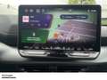 CUPRA Born EDITION DYNAMIC LED NAVI KAMERA Gris - thumbnail 13