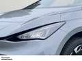 CUPRA Born EDITION DYNAMIC LED NAVI KAMERA Gris - thumbnail 5