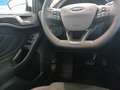 Ford Focus ST-Line 1.0 EcoBoost Mild-Hybrid EU6d Plateado - thumbnail 11