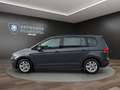 Volkswagen Touran 2.0 TDI Comfortline DCC+NAVI+PDC+SHZ Klima Navi Grau - thumbnail 8