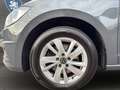 Volkswagen Touran 2.0 TDI Comfortline DCC+NAVI+PDC+SHZ Klima Navi Grau - thumbnail 10