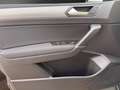 Volkswagen Touran 2.0 TDI Comfortline DCC+NAVI+PDC+SHZ Klima Navi Grau - thumbnail 18