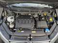 Volkswagen Touran 2.0 TDI Comfortline DCC+NAVI+PDC+SHZ Klima Navi Grau - thumbnail 9