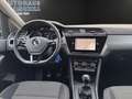 Volkswagen Touran 2.0 TDI Comfortline DCC+NAVI+PDC+SHZ Klima Navi Grau - thumbnail 13