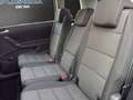 Volkswagen Touran 2.0 TDI Comfortline DCC+NAVI+PDC+SHZ Klima Navi Grau - thumbnail 12