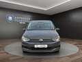 Volkswagen Touran 2.0 TDI Comfortline DCC+NAVI+PDC+SHZ Klima Navi Grau - thumbnail 2