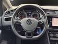 Volkswagen Touran 2.0 TDI Comfortline DCC+NAVI+PDC+SHZ Klima Navi Grau - thumbnail 14