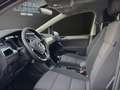 Volkswagen Touran 2.0 TDI Comfortline DCC+NAVI+PDC+SHZ Klima Navi Grau - thumbnail 11