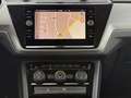 Volkswagen Touran 2.0 TDI Comfortline DCC+NAVI+PDC+SHZ Klima Navi Grau - thumbnail 17