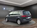 Volkswagen Touran 2.0 TDI Comfortline DCC+NAVI+PDC+SHZ Klima Navi Grau - thumbnail 7