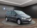 Volkswagen Touran 2.0 TDI Comfortline DCC+NAVI+PDC+SHZ Klima Navi Grau - thumbnail 3