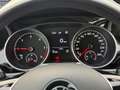 Volkswagen Touran 2.0 TDI Comfortline DCC+NAVI+PDC+SHZ Klima Navi Grau - thumbnail 15