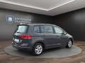 Volkswagen Touran 2.0 TDI Comfortline DCC+NAVI+PDC+SHZ Klima Navi Grau - thumbnail 5