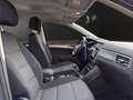 Volkswagen Touran 2.0 TDI Comfortline DCC+NAVI+PDC+SHZ Klima Navi Grau - thumbnail 19
