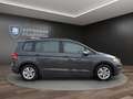 Volkswagen Touran 2.0 TDI Comfortline DCC+NAVI+PDC+SHZ Klima Navi Grau - thumbnail 4