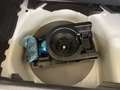 Opel Corsa 1.2T XHL S/S GS 100 Wit - thumbnail 10