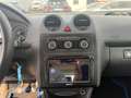Volkswagen Caddy +Klimaanlage+ 7. Sitzer Bianco - thumbnail 7