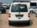 Volkswagen Caddy +Klimaanlage+ 7. Sitzer Bianco - thumbnail 11