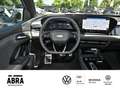 Audi Q6 e-tron 225 kW performance B&O+PANO+S-line+MATRIX Grau - thumbnail 13