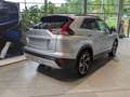 Mitsubishi Eclipse Cross 2.4 l 138 kW PHEV Plus Argintiu - thumbnail 3
