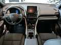Mitsubishi Eclipse Cross 2.4 l 138 kW PHEV Plus Argintiu - thumbnail 4
