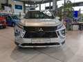 Mitsubishi Eclipse Cross 2.4 l 138 kW PHEV Plus Argintiu - thumbnail 8