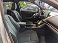 Mitsubishi Eclipse Cross 2.4 l 138 kW PHEV Plus Argintiu - thumbnail 5