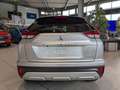 Mitsubishi Eclipse Cross 2.4 l 138 kW PHEV Plus Argintiu - thumbnail 9
