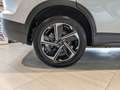 Mitsubishi Eclipse Cross 2.4 l 138 kW PHEV Plus Argintiu - thumbnail 7