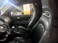 Abarth 500 595 Turismo 1.4 16v T-Jet 121kW E6D Gris - thumbnail 7