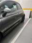 Abarth 500 595 Turismo 1.4 16v T-Jet 121kW E6D Gris - thumbnail 13