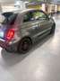 Abarth 500 595 Turismo 1.4 16v T-Jet 121kW E6D Gris - thumbnail 30
