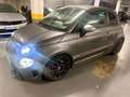 Abarth 500 595 Turismo 1.4 16v T-Jet 121kW E6D Gris - thumbnail 4
