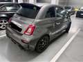 Abarth 500 595 Turismo 1.4 16v T-Jet 121kW E6D Gris - thumbnail 2