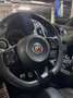 Abarth 500 595 Turismo 1.4 16v T-Jet 121kW E6D Gris - thumbnail 18