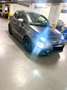 Abarth 500 595 Turismo 1.4 16v T-Jet 121kW E6D Gris - thumbnail 20