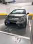 Abarth 500 595 Turismo 1.4 16v T-Jet 121kW E6D Gris - thumbnail 14