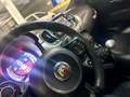 Abarth 500 595 Turismo 1.4 16v T-Jet 121kW E6D Gris - thumbnail 15