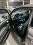 Abarth 500 595 Turismo 1.4 16v T-Jet 121kW E6D Gris - thumbnail 22