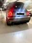 Abarth 500 595 Turismo 1.4 16v T-Jet 121kW E6D Gris - thumbnail 25