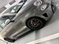 Abarth 500 595 Turismo 1.4 16v T-Jet 121kW E6D Gris - thumbnail 12