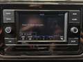Volkswagen Touran 1.6 TDI DSG srebrna - thumbnail 19