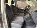Volkswagen Touran 1.6 TDI DSG srebrna - thumbnail 15