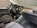 Volkswagen Touran 1.6 TDI DSG srebrna - thumbnail 13
