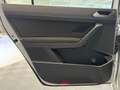 Volkswagen Touran 1.6 TDI DSG srebrna - thumbnail 25