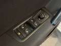 Volkswagen Touran 1.6 TDI DSG Silver - thumbnail 22